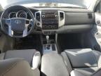 2012 Toyota Tacoma  للبيع في Farr West، UT - Rear End