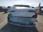 2023 Volvo S90 Plus en Venta en Van Nuys, CA - Rear End