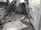 2002 Honda Odyssey Ex იყიდება Columbia Station-ში, OH - All Over