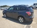 2014 Subaru Forester 2.5I Touring zu verkaufen in San Martin, CA - Front End