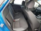 2013 FORD FOCUS SE for sale at Copart AB - CALGARY