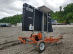 2024 Wanco Wtmmb Message Board Trailer продається в Hurricane, WV - All Over