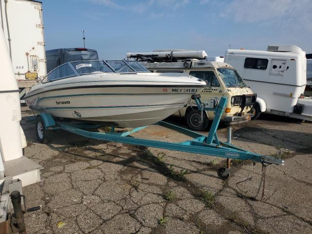 1998 'Other Boat' Boat
