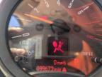 2015 Mini Cooper S Countryman for Sale in Littleton, CO - Front End