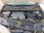 2013 Toyota Highlander Base na sprzedaż w Temple, TX - Front End