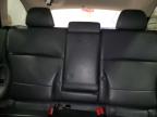 2015 SUBARU OUTBACK 2.5I LIMITED   for sale at Copart ON - TORONTO