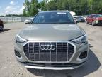Dunn, NC에서 판매 중인 2021 Audi Q3 Premium 40 - Rear End