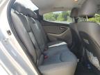 2015 Hyundai Elantra Se na sprzedaż w Prairie Grove, AR - Front End
