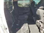 2022 Toyota Tacoma Double Cab   продається в North Las Vegas, NV - Rear End