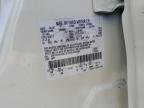 2007 Ford Edge Sel Plus en Venta en Denver, CO - Rear End