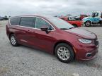 2023 Chrysler Pacifica Touring L na sprzedaż w Earlington, KY - Hail
