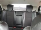 Chicago Heights, IL에서 판매 중인 2018 Buick Encore Preferred - Rear End