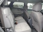Apopka, FL에서 판매 중인 2020 Chevrolet Blazer 1Lt - Front End