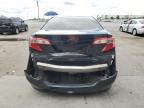 2013 Toyota Camry L zu verkaufen in Apopka, FL - Rear End