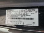 2017 Ford Transit T-250 للبيع في Brookhaven، NY - Rear End