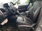 Finksburg, MD에서 판매 중인 2022 Jeep Cherokee Limited   - Front End