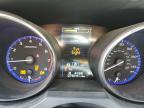 2018 Subaru Outback 2.5I Limited for Sale in Marlboro, NY - Front End
