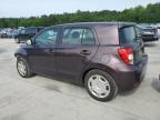 2011 Toyota Scion Xd  на продаже в Gaston, SC - Front End