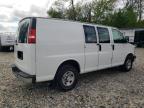 2014 Chevrolet Express G3500 for Sale in West Warren, MA - Minor Dent/Scratches