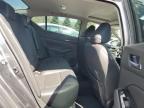2024 Nissan Altima Sr for Sale in Albany, NY - Front End