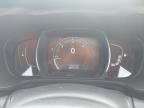 2016 RENAULT KADJAR DYN for sale at Copart SANDY