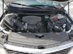 2020 Cadillac Xt6 Premium Luxury for Sale in Opa Locka, FL - Rear End
