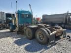 1997 Peterbilt 379  en Venta en Greenwood, NE - Side