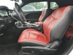 Conway, AR에서 판매 중인 2021 Dodge Challenger Sxt - All Over