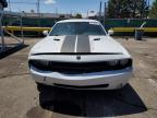 Denver, CO에서 판매 중인 2010 Dodge Challenger Se - Front End