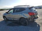 2013 Nissan Rogue S for Sale in Gastonia, NC - Side