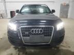 2012 Audi Q5 Premium Plus for Sale in Fredericksburg, VA - Normal Wear
