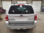 2008 Ford Escape Xlt for Sale in Blaine, MN - Side