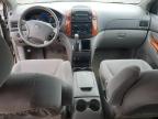 2008 Toyota Sienna Xle for Sale in Wayland, MI - Front End