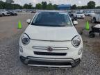 Florence, MS에서 판매 중인 2018 Fiat 500X Trekking - Front End