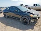 Houston, TX에서 판매 중인 2012 Honda Civic Lx - Rear End
