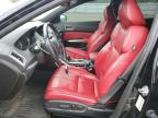 2018 ACURA TLX TECH/TECH R for sale at Copart ON - TORONTO
