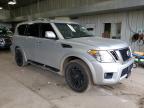 Franklin, WI에서 판매 중인 2017 Nissan Armada Sv - Side