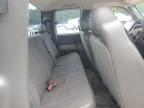 2007 Gmc New Sierra C1500 Classic იყიდება Florence-ში, MS - Side