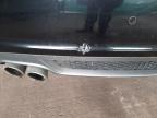 2010 AUDI A5 S LINE for sale at Copart SANDTOFT