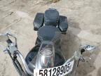 2005 Suzuki C90  for Sale in Elgin, IL - Side