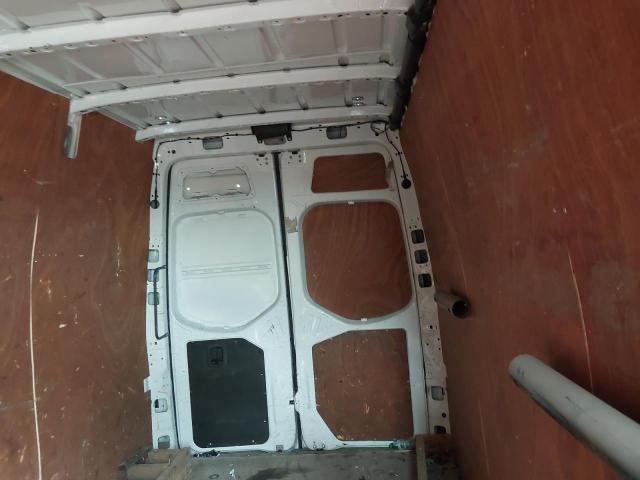 2020 MERCEDES BENZ SPRINTER 3