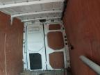 2020 MERCEDES BENZ SPRINTER 3 for sale at Copart YORK