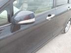 2009 HONDA FR-V EX I- for sale at Copart WESTBURY
