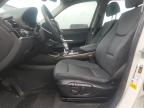 2015 Bmw X3 Sdrive28I en Venta en Harleyville, SC - Undercarriage