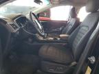 2018 Ford Edge Sel за продажба в Phoenix, AZ - Side
