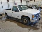1997 Chevrolet Gmt-400 C1500 на продаже в Franklin, WI - Normal Wear