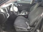 2017 Chevrolet Equinox Lt იყიდება Ellwood City-ში, PA - Front End