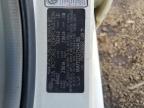 2007 Kia Spectra Ex за продажба в New Britain, CT - Front End
