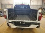 2024 Gmc Canyon At4 for Sale in Mocksville, NC - Front End