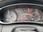 2013 Dodge Dart Se zu verkaufen in Grand Prairie, TX - Mechanical